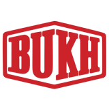 Bukh
